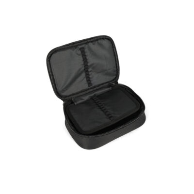 Estojo Box – Preto