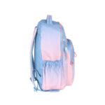 Mochila By Luara - Azul