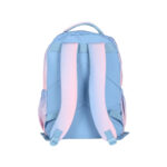 Mochila By Luara - Azul Mochila By Luara - Azul