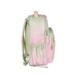 Mochila By Luara - Verde