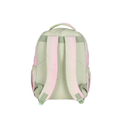 Mochila By Luara – Verde