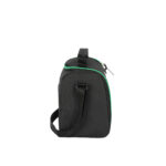 Lancheira Hotwheels - Verde Lancheira Hotwheels - Verde