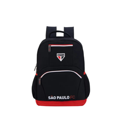 Mochila Laptop Esportiva São Paulo Mochila Laptop Esportiva São Paulo