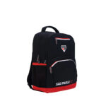 Mochila Laptop Esportiva São Paulo