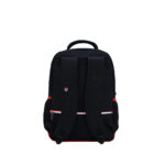 Mochila Laptop Esportiva São Paulo