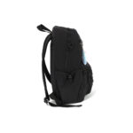 Mochila Up4you By Luara - Preto Mochila Up4you By Luara - Preto