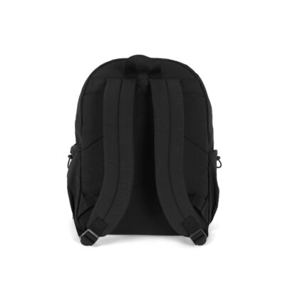 Mochila Up4you By Luara – Preto