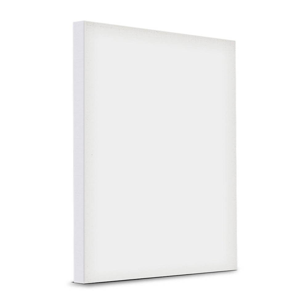 Tela De Pintura - Tamanho 20 X 30 Cm Tela De Pintura - Tamanho 20 X 30 Cm