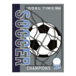 Caderno De Caligrafia Brochura Costurado Sem Mola Capa Dura D+ 40 Folhas - Estampas Sortidas