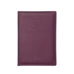 Agenda Costurada Capri Blanquet 2026 - Cores Sortidas