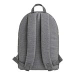 Mochila De Costas Académie - Listras E Poás