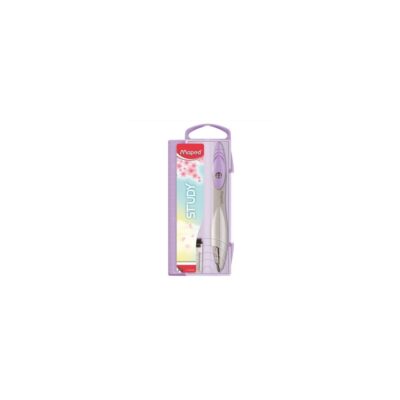 Compasso Study Collector Pastel - Cores Diversas