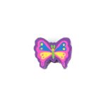 Borracha Ponteira Divertida - Modelos Sortidos