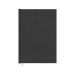 Agenda Diária Jaspe 2026 - Cores Sortidas