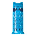 Marca Texto Fluo Peps Minicute - Cores Diversas