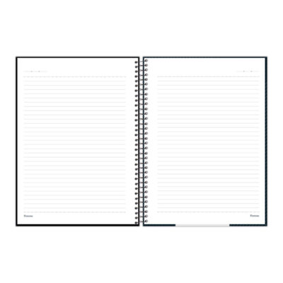 Caderno Espiral Universitário Grande Capa Dura 160 Folhas 10 Matérias Corinthians – Estampas Sortida