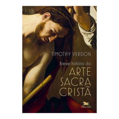 Breve História Da Arte Sacra Cristã
