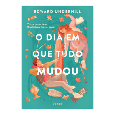 O Código Da Nobreza: A Provocante Jornada Da Essência Humana