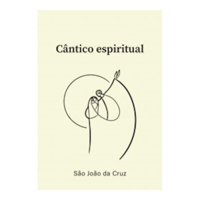 Cântico Espiritual