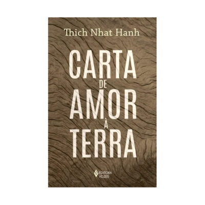 Carta De Amor À Terra
