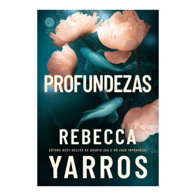 Profundezas Profundezas