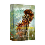 As Últimas Hora Vol 1 - Corrente De Ouro