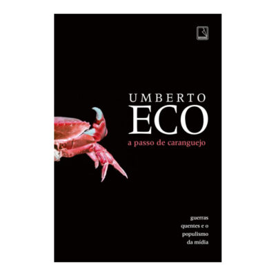 A Passo De Caranguejo: Guerras Quentes E O Populismo Da Mídia