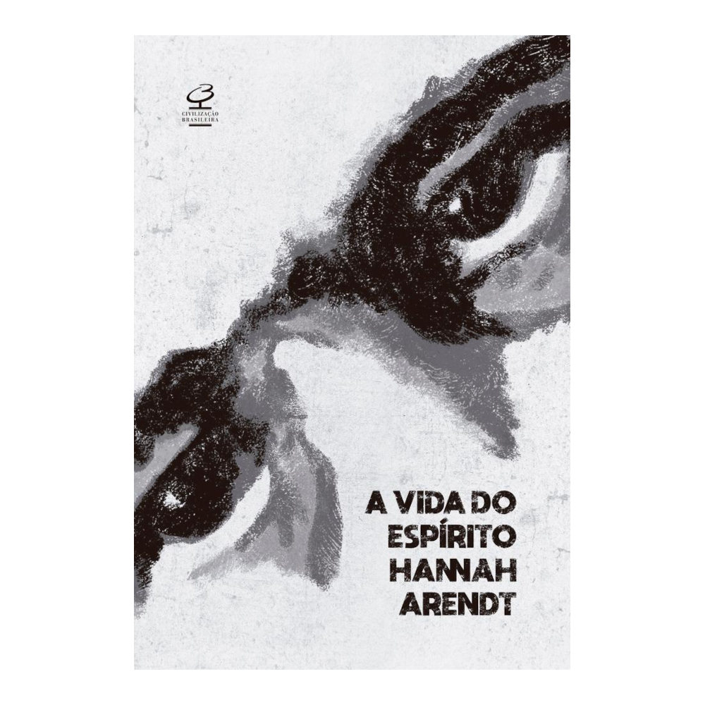 A Vida Do Espírito A Vida Do Espírito