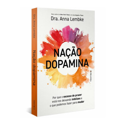 Nação Dopamina