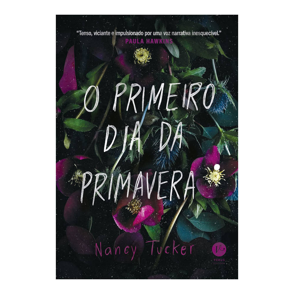 O Primeiro Dia Da Primavera O Primeiro Dia Da Primavera