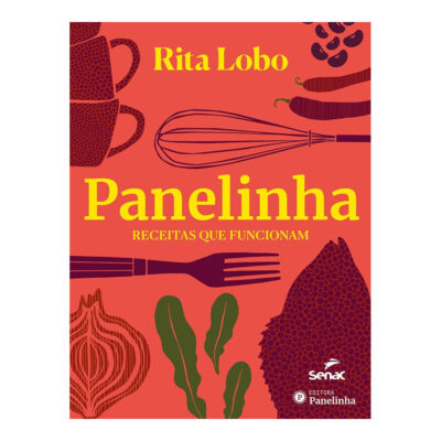 Panelinha - Receitas Que Funcionam Panelinha - Receitas Que Funcionam