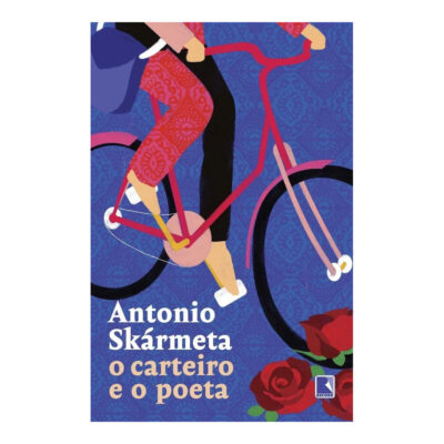 O Carteiro E O Poeta