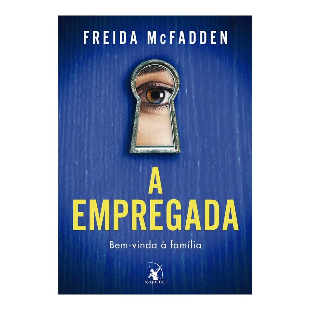 A Empregada Vol 1 A Empregada Vol 1