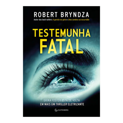 Testemunha Fatal