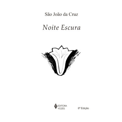 Noite Escura
