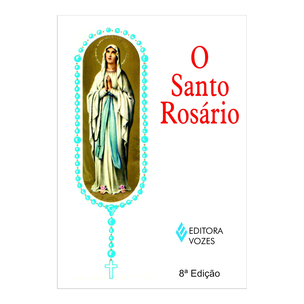 Santo Rosário Santo Rosário