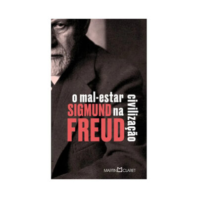 O Mal-Estar Na Civilização