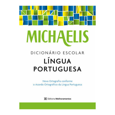 Dicionario Escolar Lingua Port Diversos