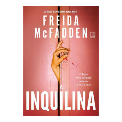 A Inquilina A Inquilina