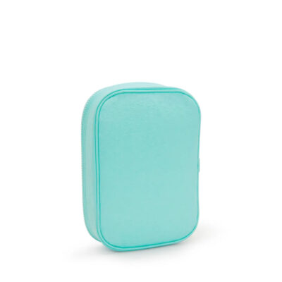 Estojo Box Kipling 100 Pens – Funky Stars Emb