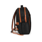 Mochila Para Laptop - Preto