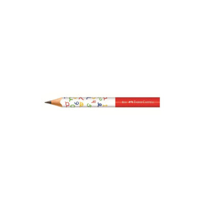 LÁpis Preto 1205 Jumbo LÁpis Preto 1205 Jumbo