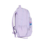 Mochila Laptop - Roxo