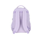 Mochila Laptop - Roxo