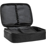 Estojo Box AcadÉmie - Preto