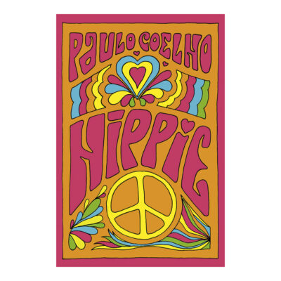 Hippie
