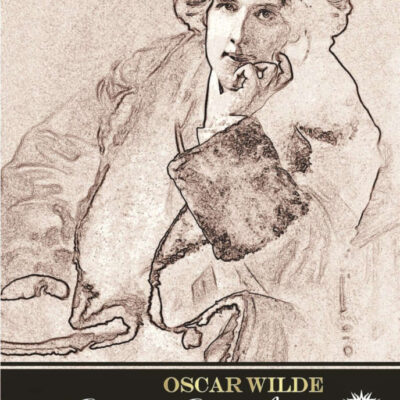 Contos Completos - Edição Bilingue Inglês/Portugues