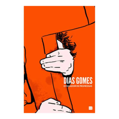 O Pagador De Promessas