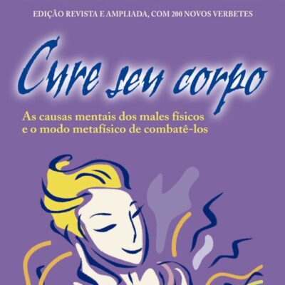 Cure Seu Corpo