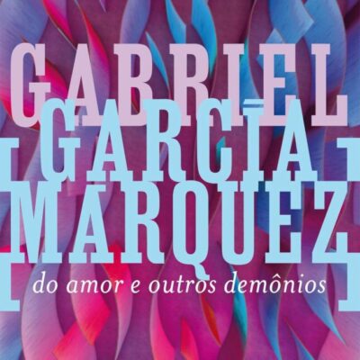 Do Amor E Outros Demonios